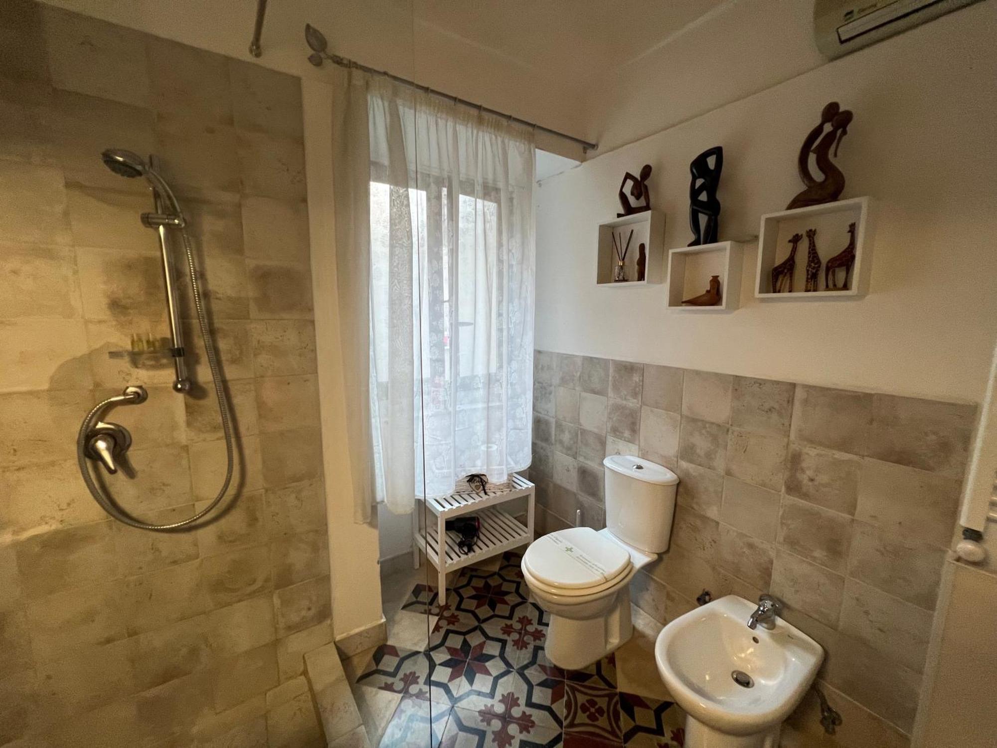 Jasper B&B Κατάνια Εξωτερικό φωτογραφία