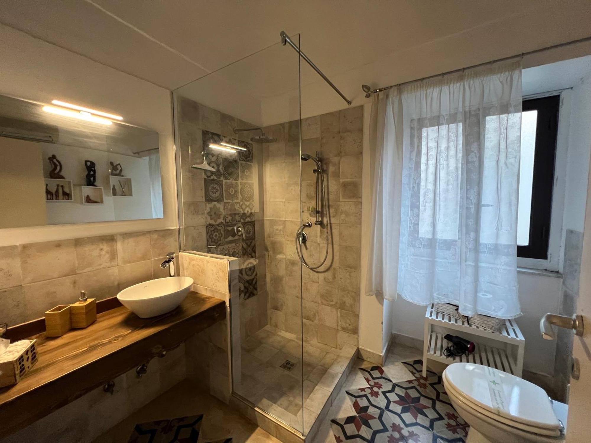 Jasper B&B Κατάνια Εξωτερικό φωτογραφία